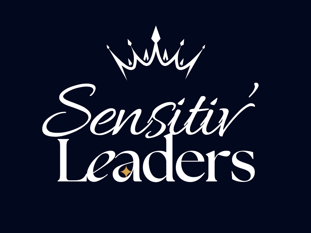 Sensitiv' Leaders présente — OSE ! 2026