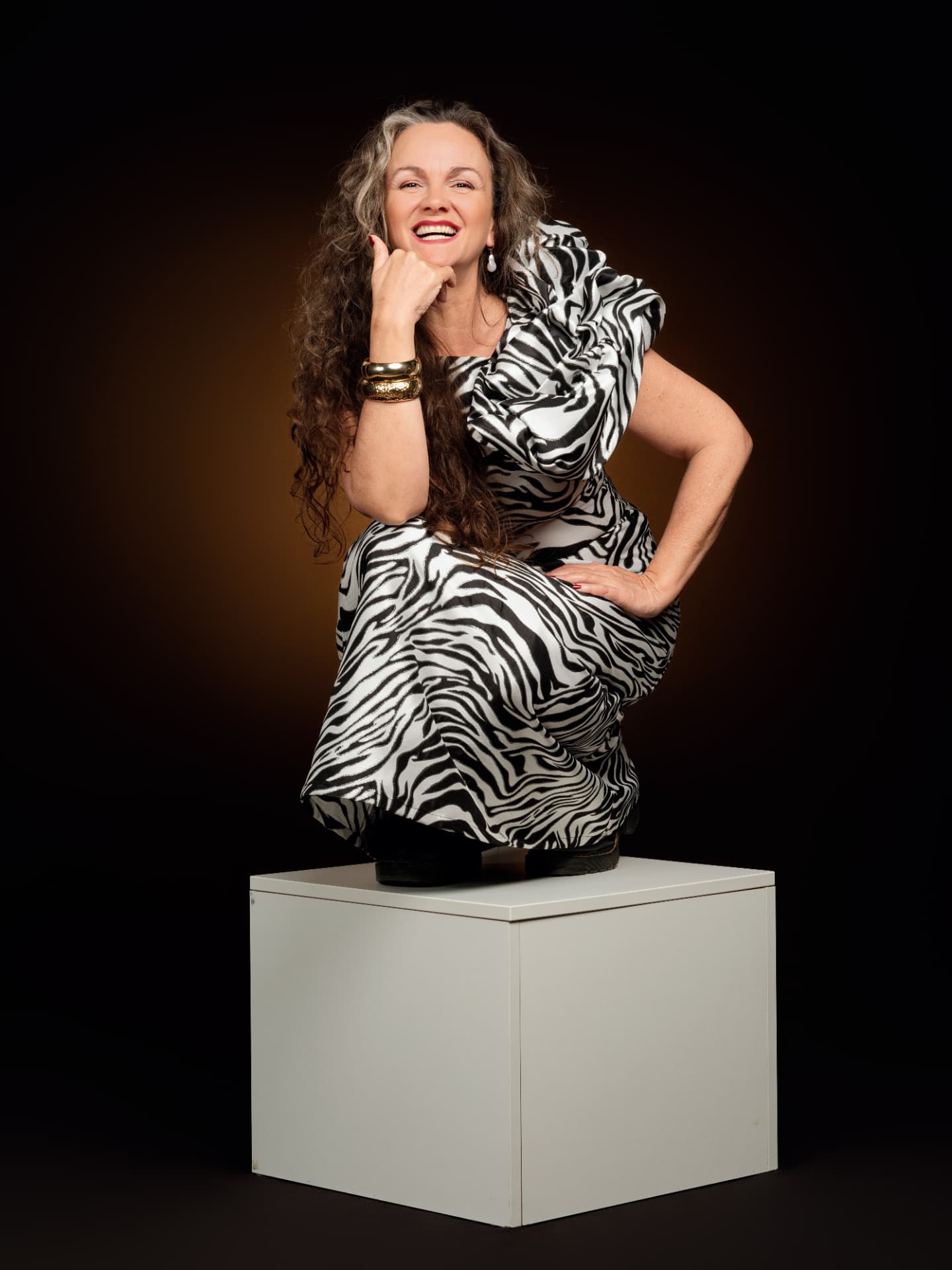 Céline Frontera-Molière